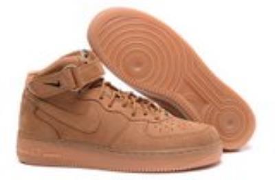 wholesale quality nike air force 1 model no. 1803